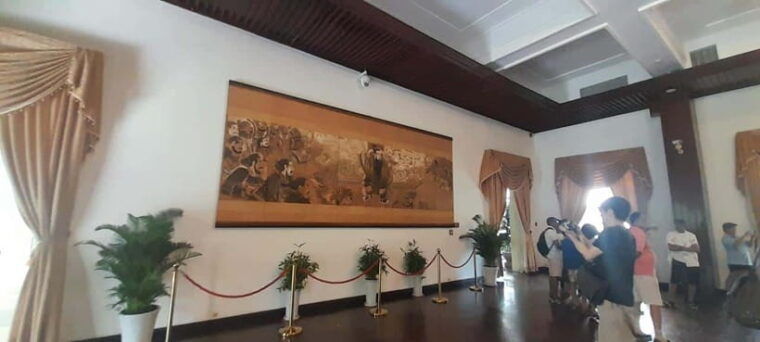 highlights-of-saigon-city-half-day-tour