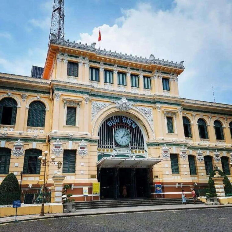 highlights-of-saigon-city-half-day-tour