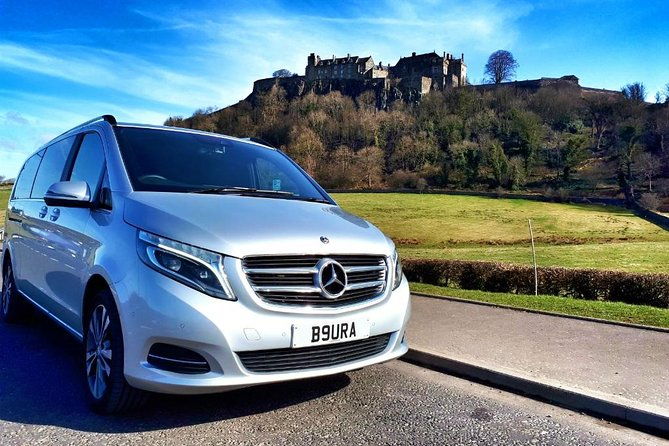 highlights-of-scotland-custom-private-tour-with-scottish-local