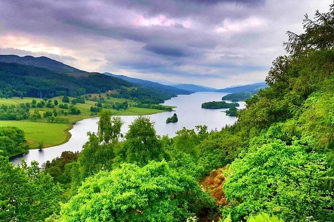 highlights-of-scotland-custom-private-tour-with-scottish-local