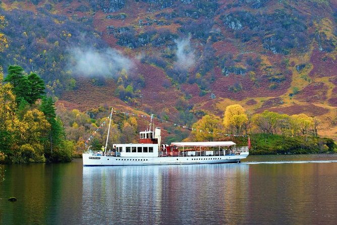 highlights-of-scotland-custom-private-tour-with-scottish-local