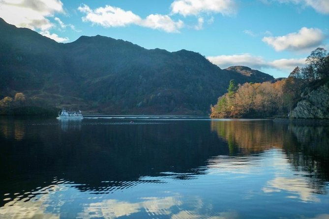 highlights-of-scotland-custom-private-tour-with-scottish-local