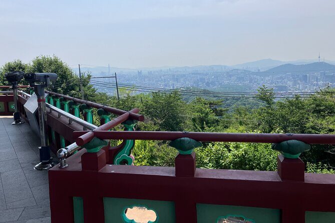 Highlights of Seoul Full Day Tour - Final Thoughts