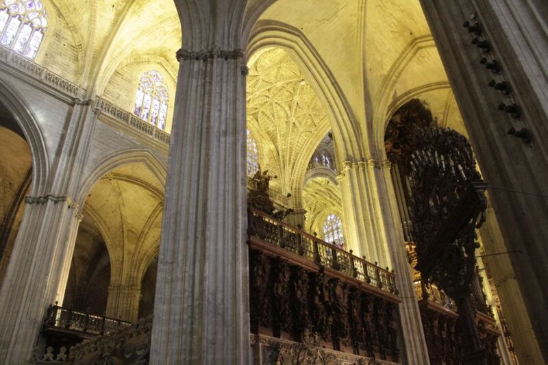 highlights-of-seville-monuments-private-guided-tour
