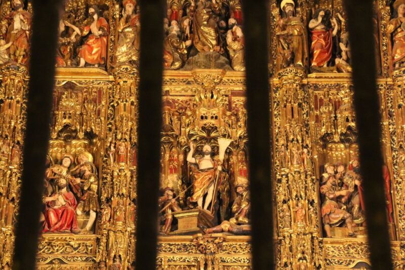 highlights-of-seville-monuments-private-guided-tour