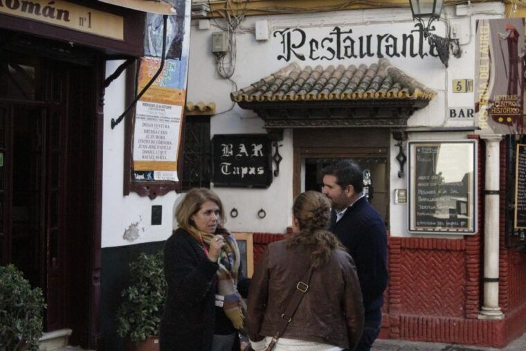 highlights-of-seville-monuments-private-guided-tour