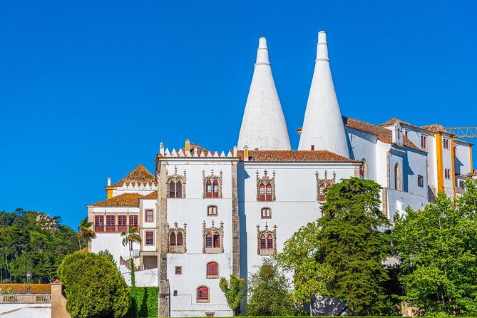 highlights-of-sintra-lisbon-private-experience-day-tour
