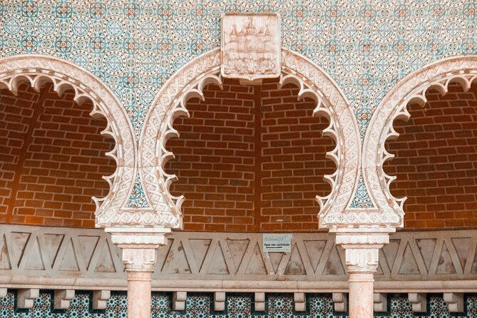 highlights-of-sintra-lisbon-private-experience-day-tour