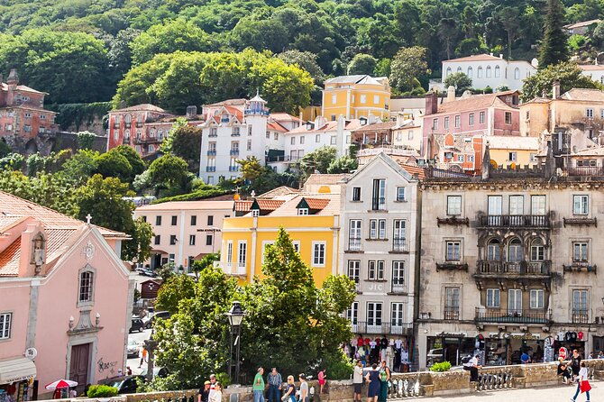 highlights-of-sintra-lisbon-private-experience-day-tour