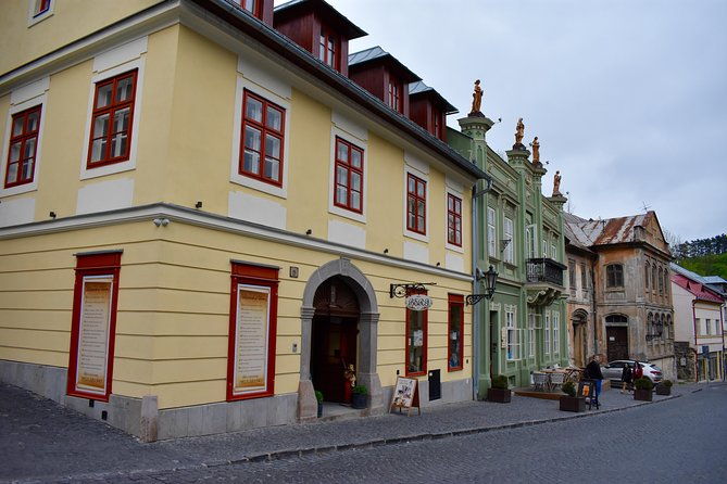 highlights-of-slovakia-in-2-days-2