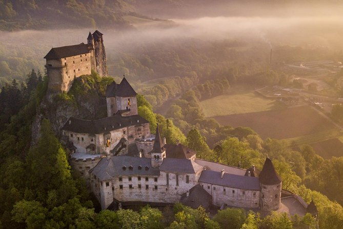 highlights-of-slovakia-in-2-days-2