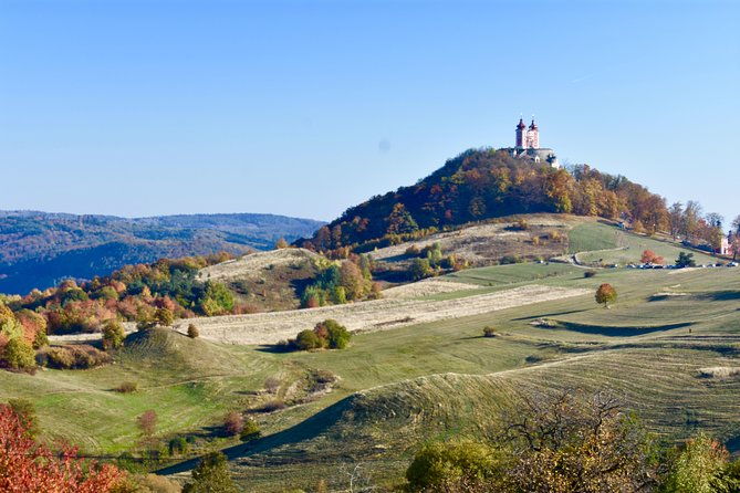 highlights-of-slovakia-in-2-days-2