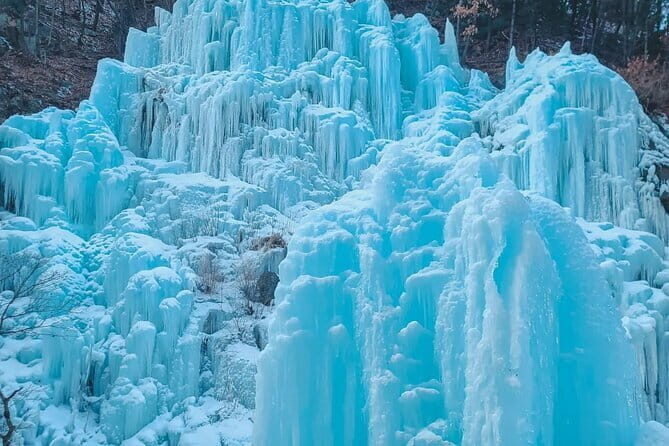 Highlights of South Korea Shared Guided Tour - Final Thoughts