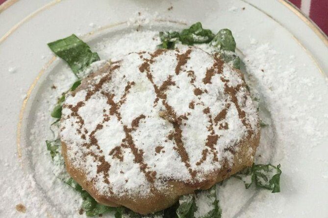 Highlights of Tangier Half Day Tour Include Lunch - Who Should Consider This Tour?