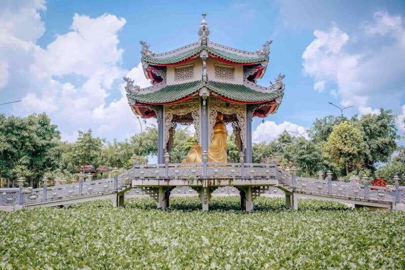 highlights-of-tay-ninh-day-trip-with-food