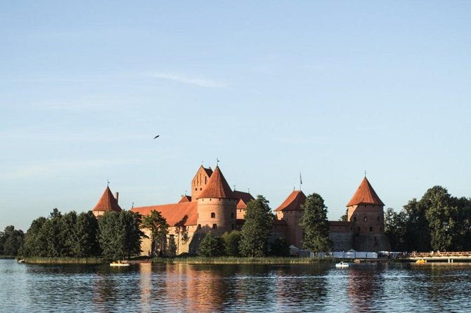 highlights-of-the-baltic-states-in-8-days-private-tour