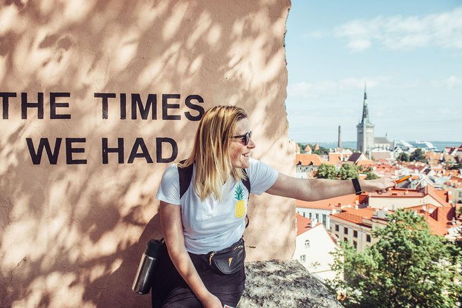 highlights-of-the-baltic-states-in-8-days-private-tour