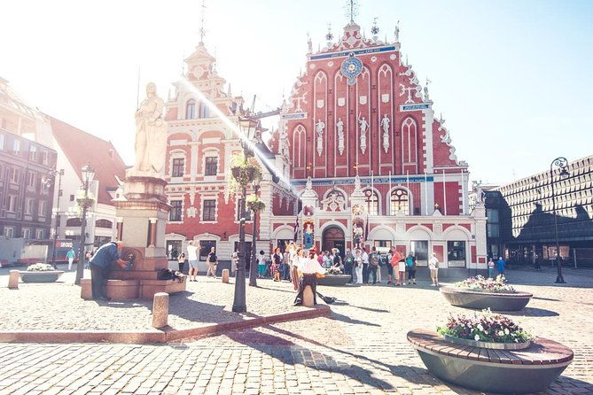 highlights-of-the-baltic-states-in-8-days-private-tour
