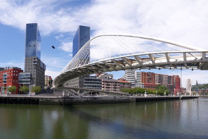 highlights-of-the-basque-country-4-day-private-tour