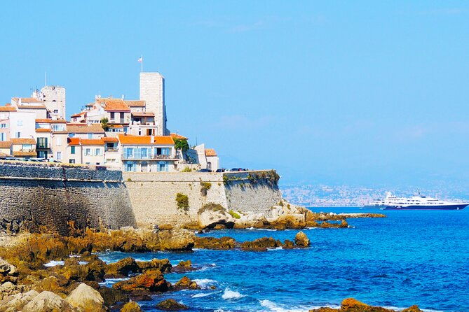 highlights-of-the-french-riviera-8hrs-full-day-private-tour