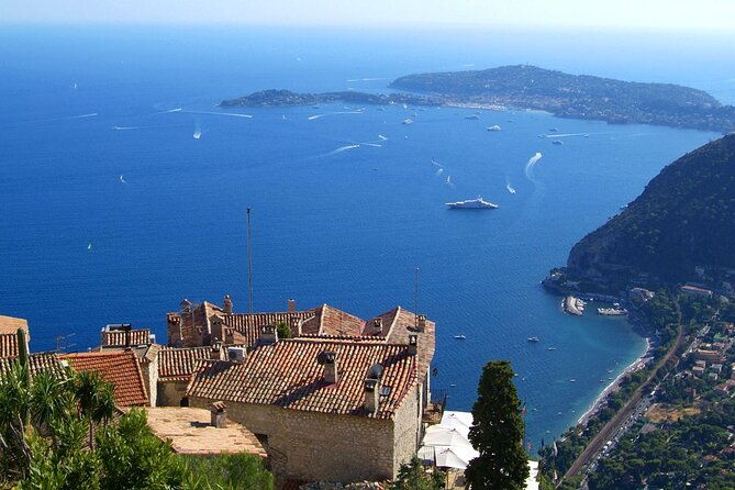 highlights-of-the-french-riviera-8hrs-full-day-private-tour