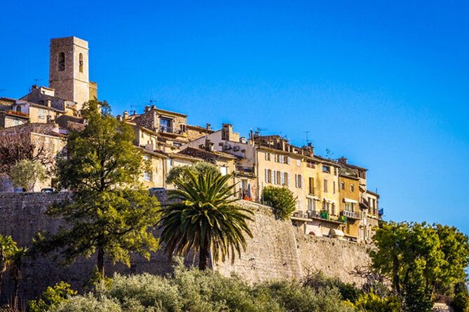 highlights-of-the-french-riviera-8hrs-full-day-private-tour
