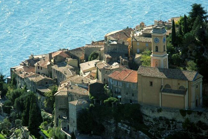 highlights-of-the-french-riviera-8hrs-full-day-private-tour