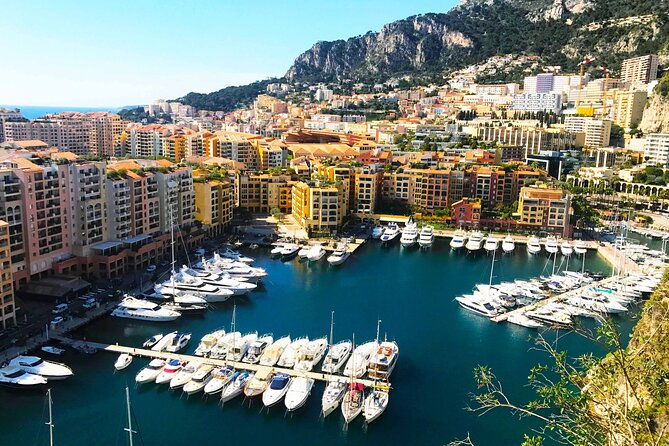 highlights-of-the-french-riviera-8hrs-full-day-private-tour
