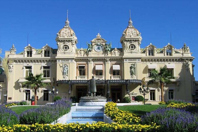 highlights-of-the-french-riviera-8hrs-full-day-private-tour