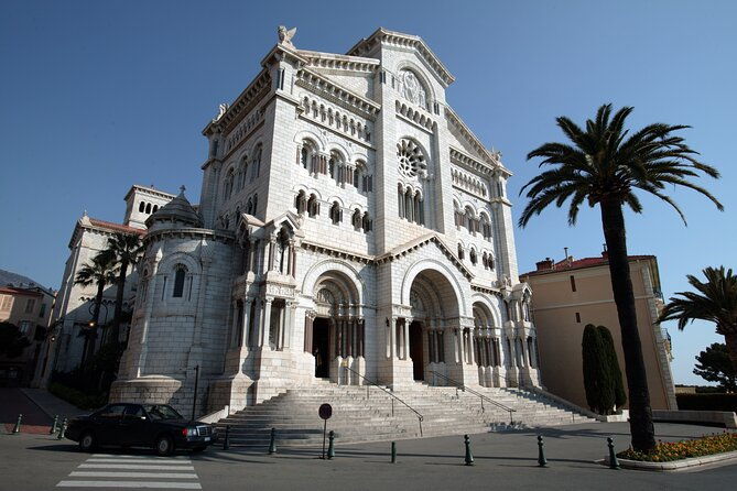 highlights-of-the-french-riviera-8hrs-full-day-private-tour