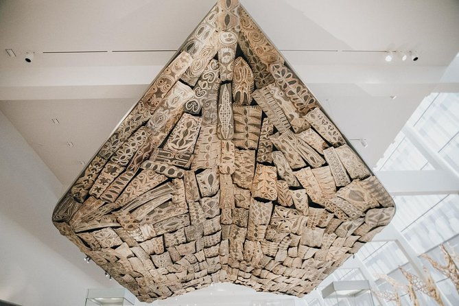 highlights-of-the-metropolitan-museum-guided-tour