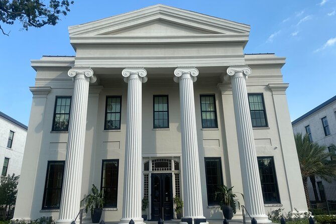 highlights-of-the-new-orleans-carrollton-neighborhood