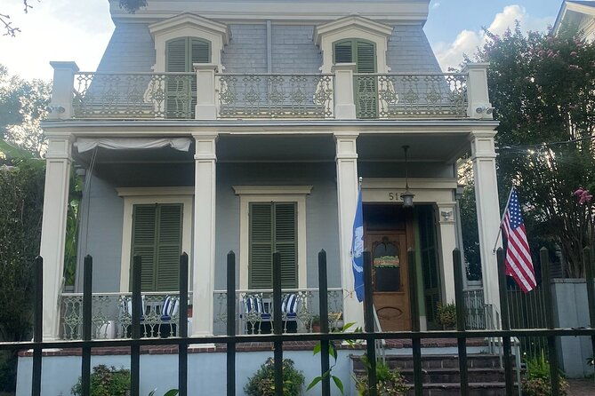 highlights-of-the-new-orleans-carrollton-neighborhood