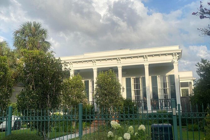 highlights-of-the-new-orleans-carrollton-neighborhood