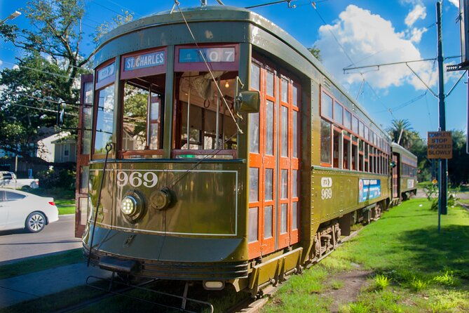 highlights-of-the-new-orleans-carrollton-neighborhood