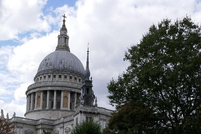 highlights-of-the-square-mile-walking-tour-in-city-of-london