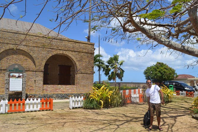 highlights-of-tobago-tour