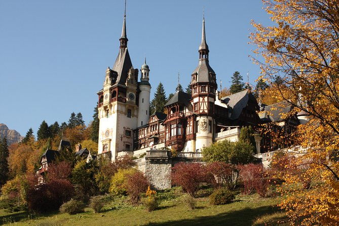 highlights-of-transylvania-private-tour