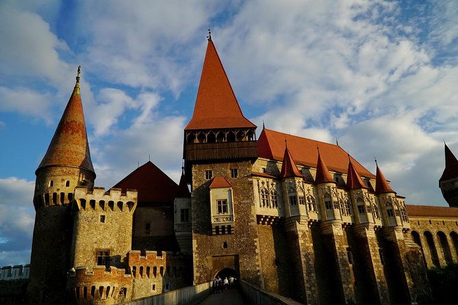 highlights-of-transylvania-private-tour