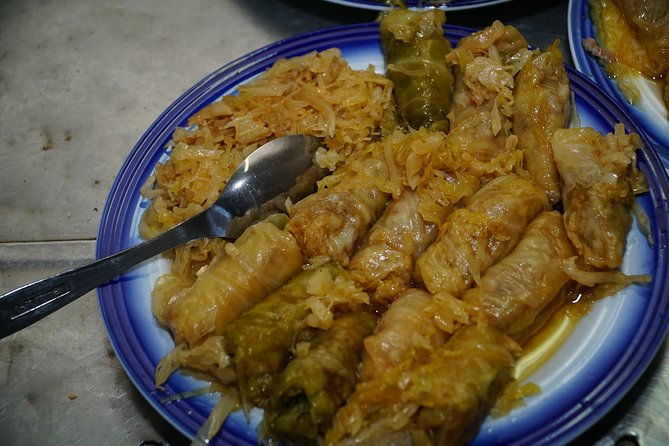 highlights-of-transylvania-private-tour