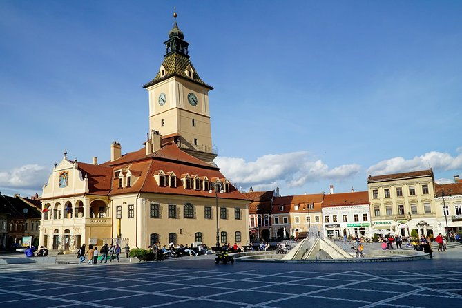 highlights-of-transylvania-private-tour