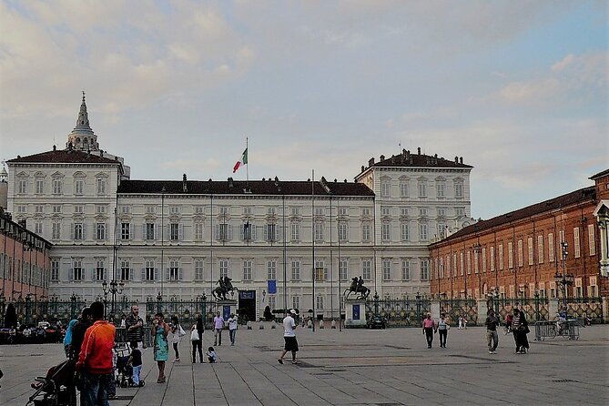 highlights-of-turin-private-walking-tour
