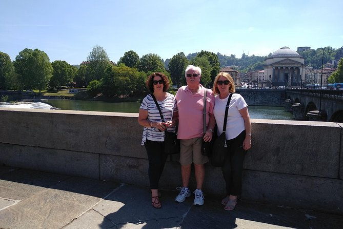 highlights-of-turin-private-walking-tour