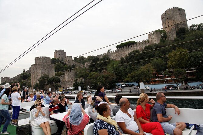 highlights-of-two-continents-istanbul-guided-coach-cruise-tour