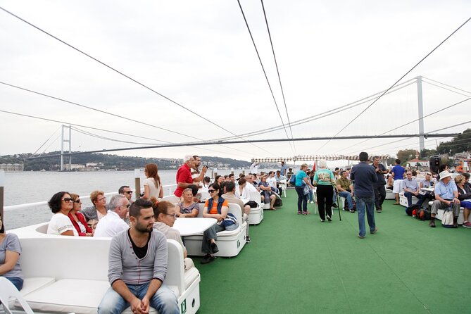 highlights-of-two-continents-istanbul-guided-coach-cruise-tour