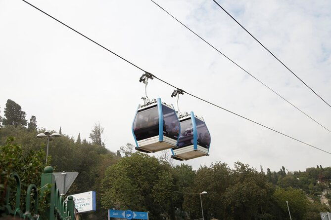 highlights-of-two-continents-istanbul-guided-coach-cruise-tour