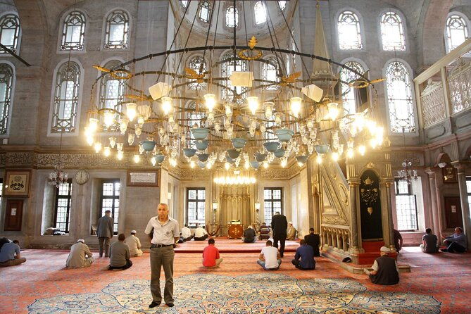 highlights-of-two-continents-istanbul-guided-coach-cruise-tour