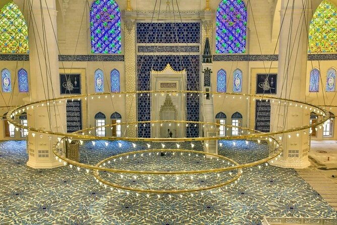 highlights-of-two-continents-istanbul-guided-coach-cruise-tour