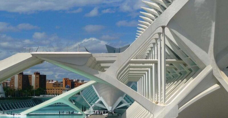 highlights-of-valencia-private-half-day-tour