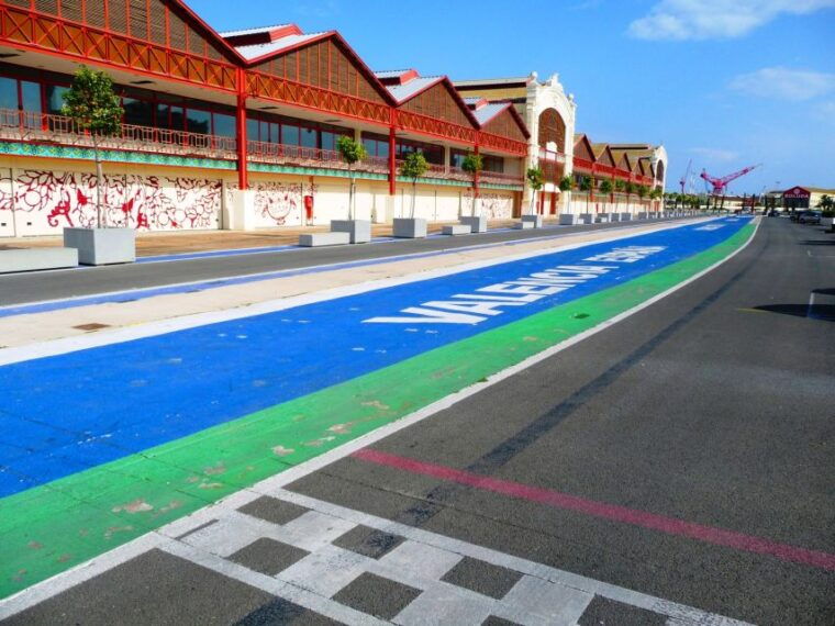 highlights-of-valencia-private-half-day-tour